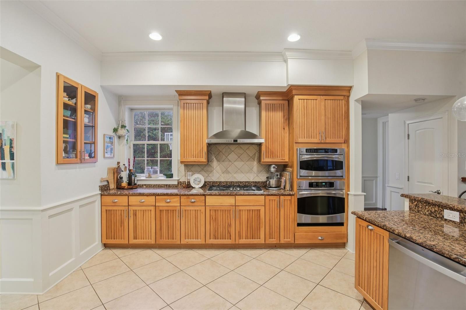 Image 26 of 77 For 15929 Ternglade Drive