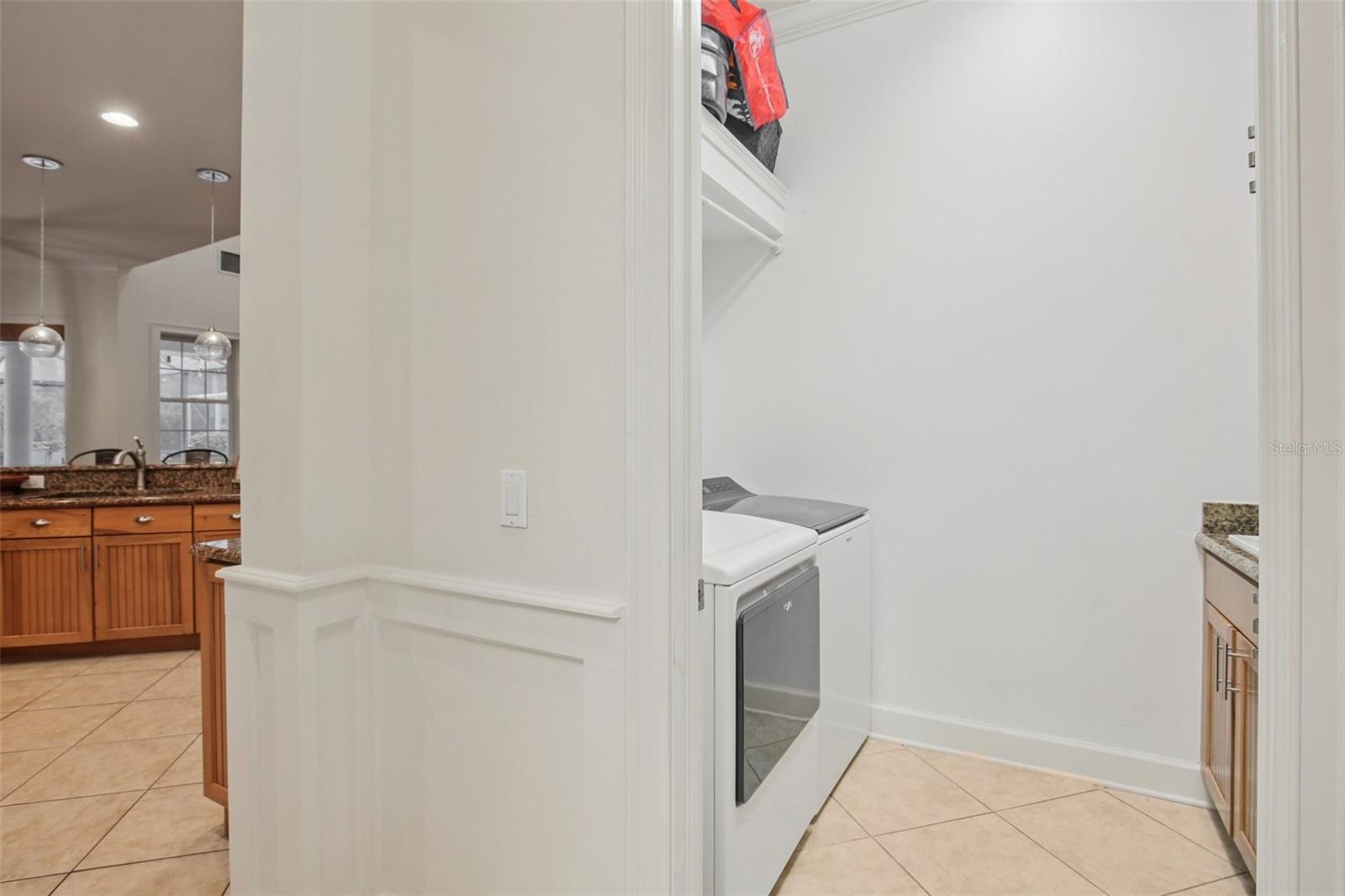 Image 29 of 77 For 15929 Ternglade Drive