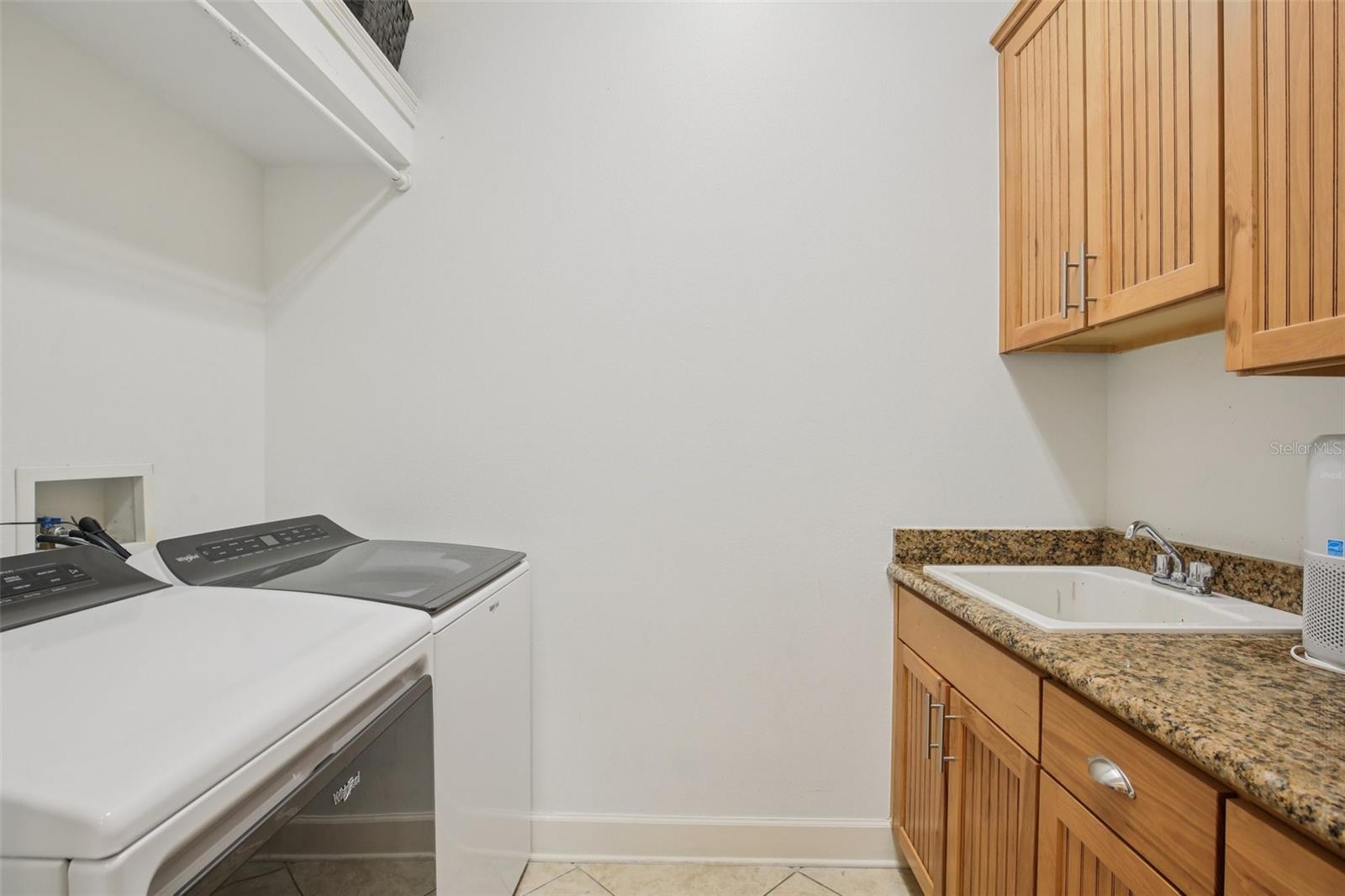 Image 30 of 77 For 15929 Ternglade Drive