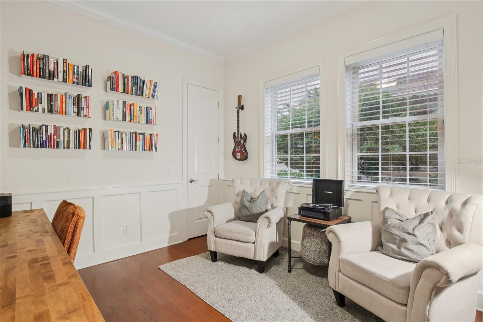 Image 31 of 77 For 15929 Ternglade Drive