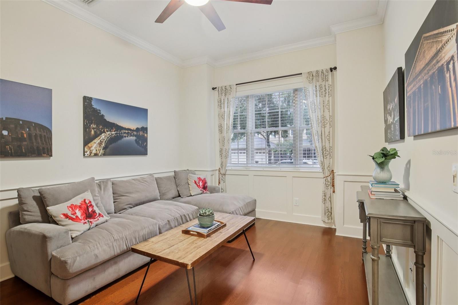 Image 34 of 77 For 15929 Ternglade Drive