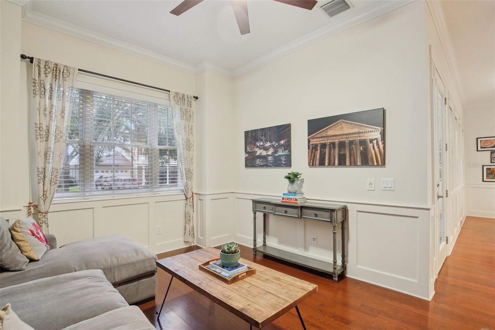 Image 36 of 77 For 15929 Ternglade Drive