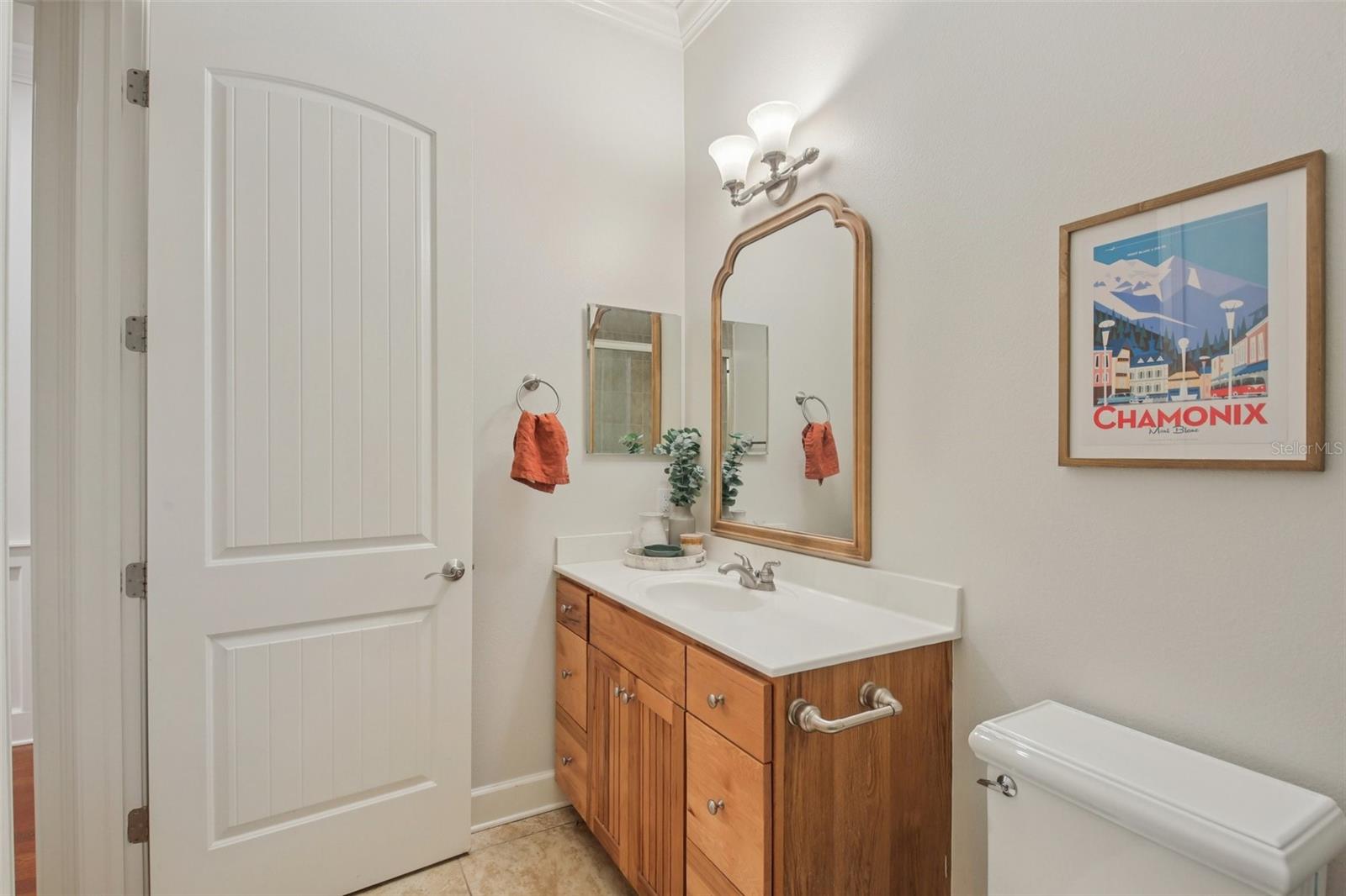 Image 38 of 77 For 15929 Ternglade Drive