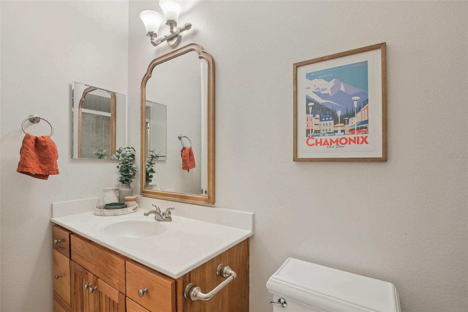 Image 39 of 77 For 15929 Ternglade Drive