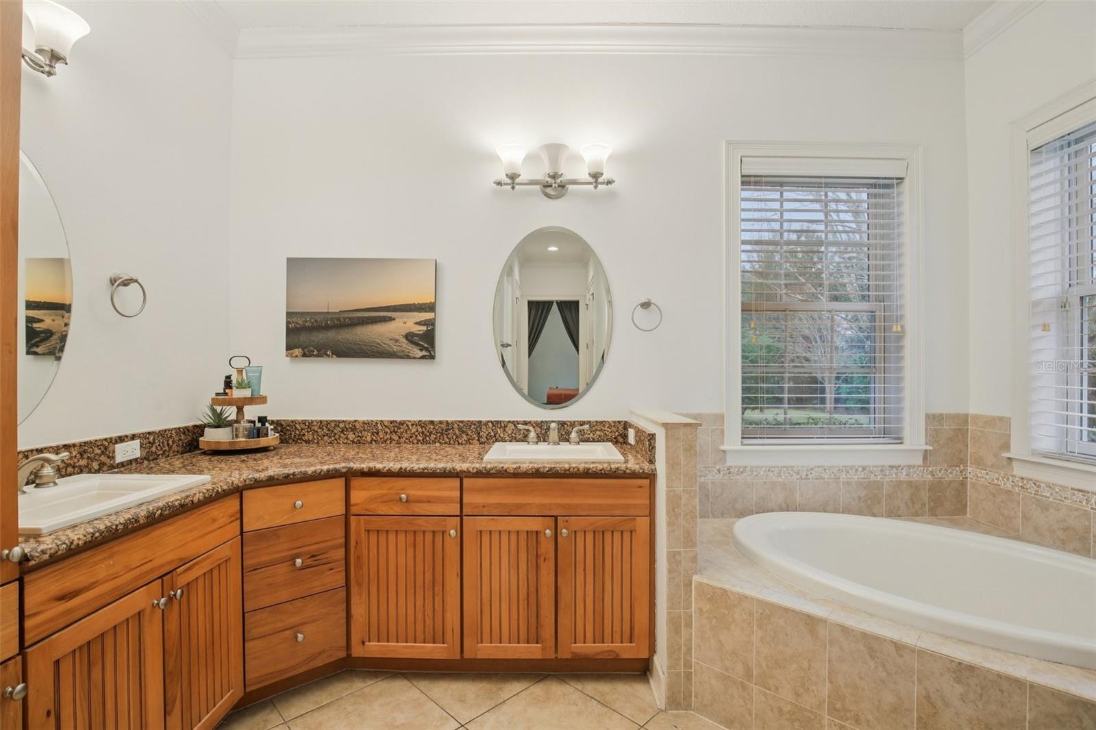 Image 44 of 77 For 15929 Ternglade Drive