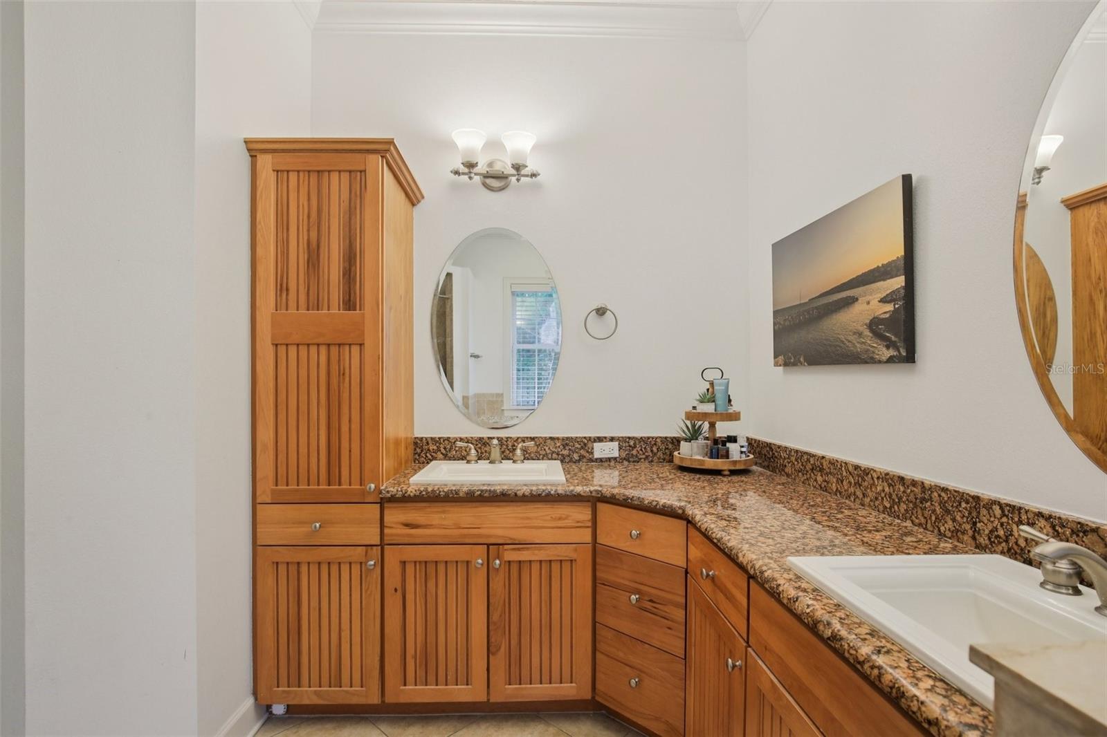 Image 45 of 77 For 15929 Ternglade Drive