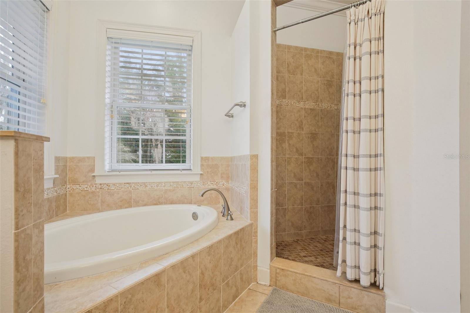 Image 46 of 77 For 15929 Ternglade Drive