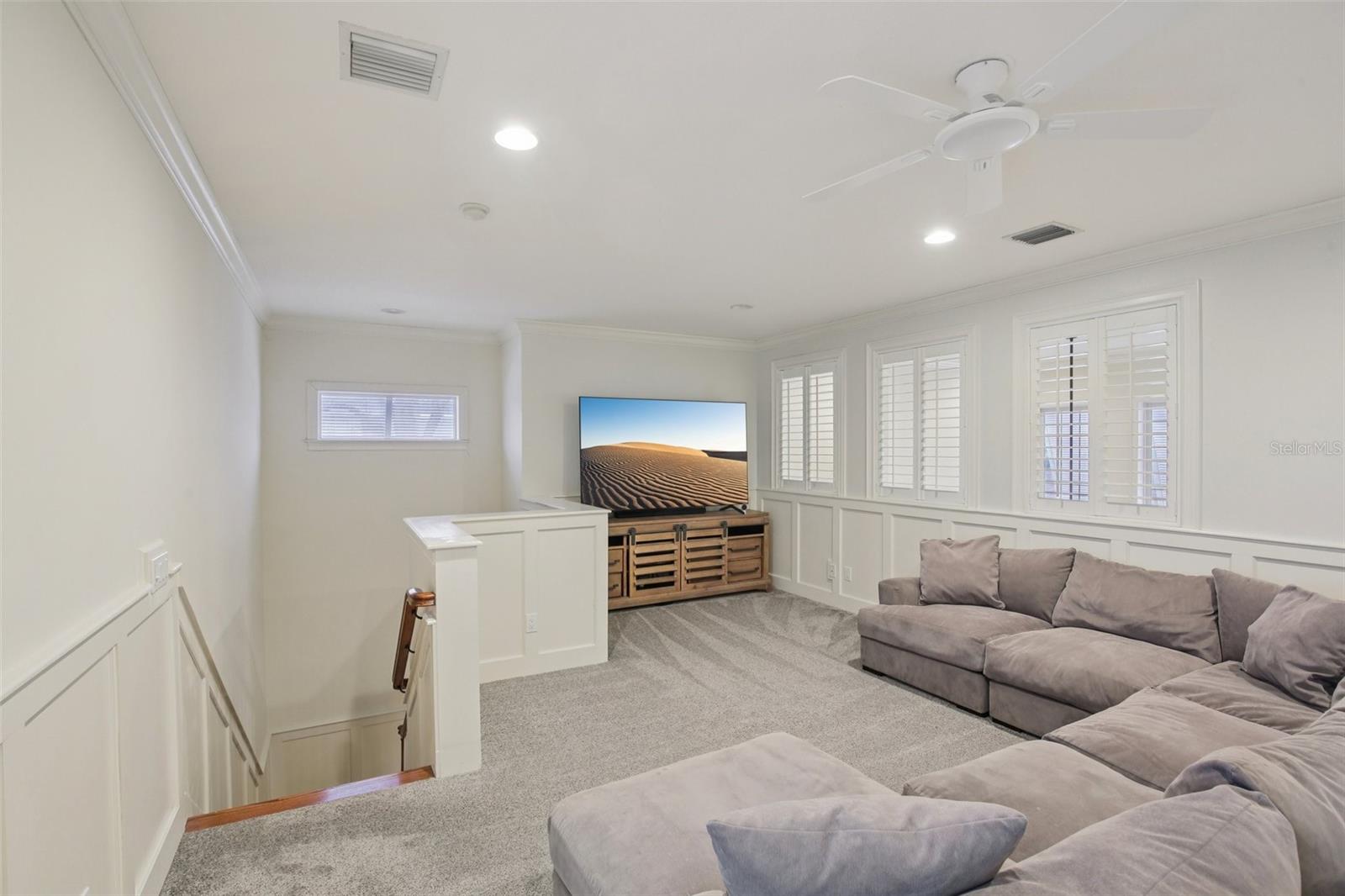 Image 49 of 77 For 15929 Ternglade Drive