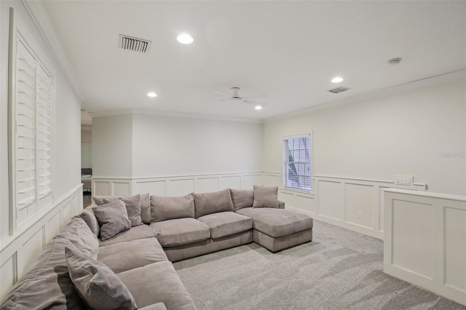 Image 50 of 77 For 15929 Ternglade Drive