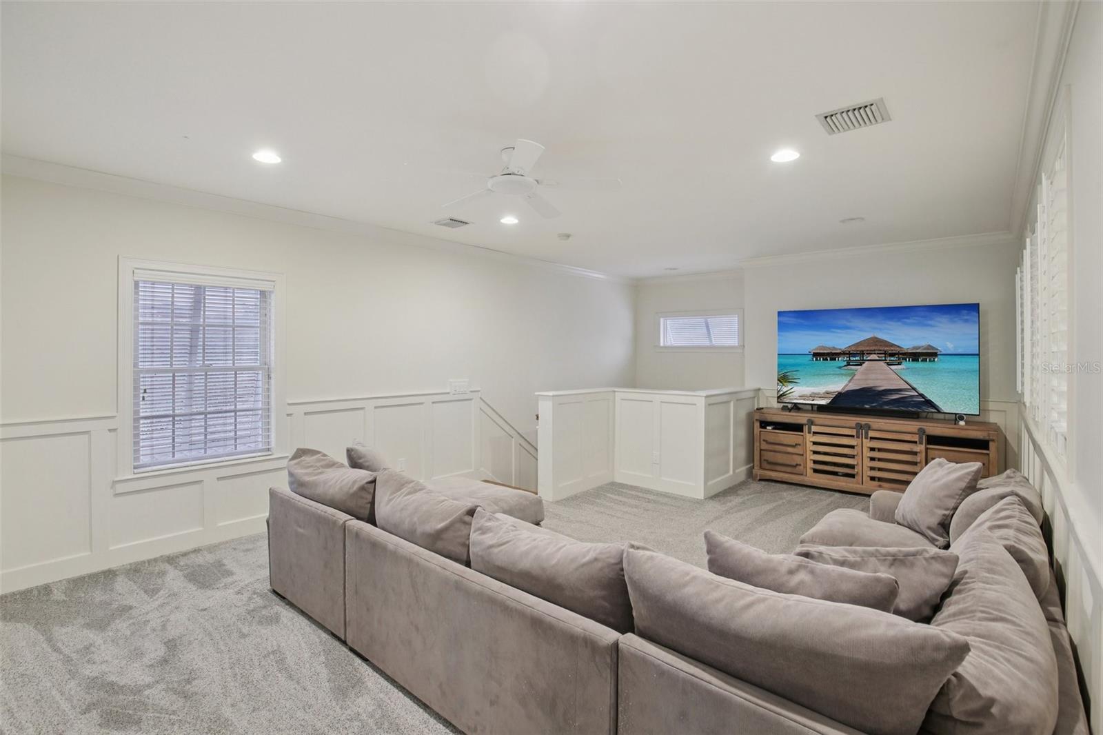 Image 52 of 77 For 15929 Ternglade Drive