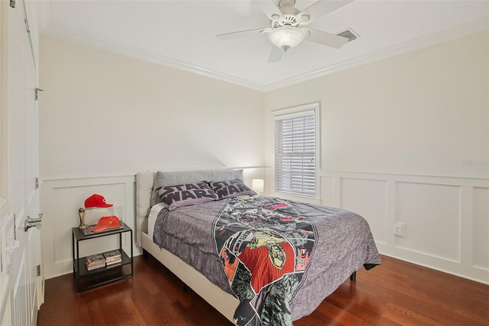 Image 53 of 77 For 15929 Ternglade Drive