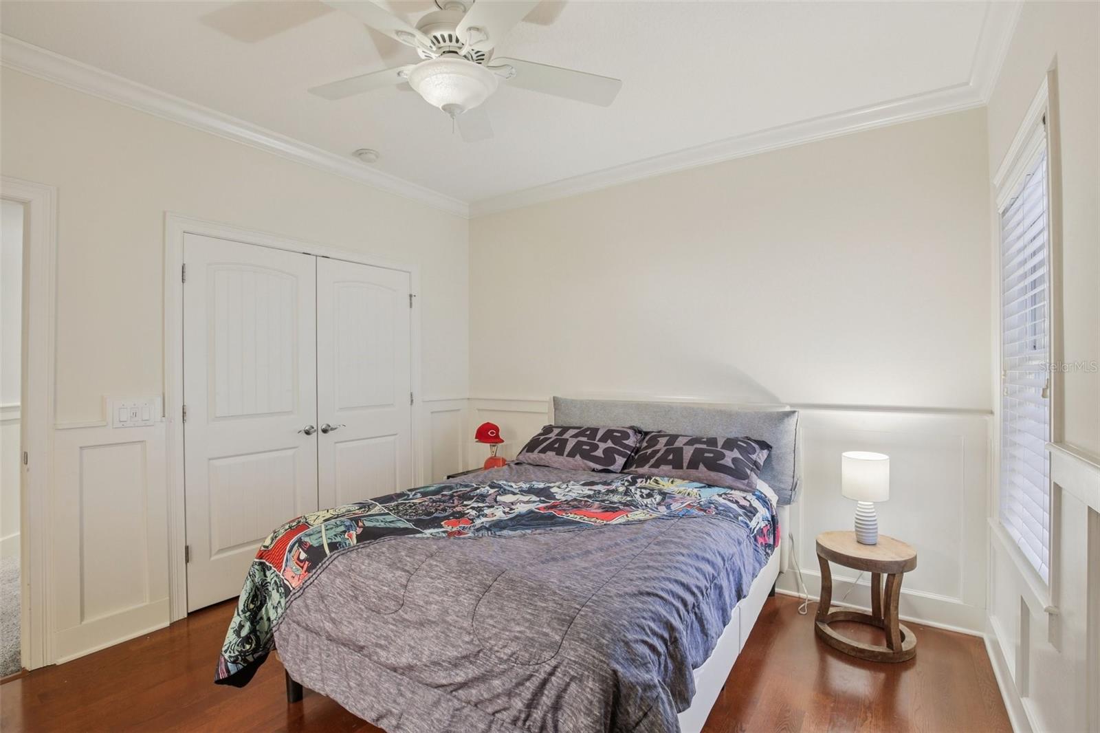 Image 54 of 77 For 15929 Ternglade Drive