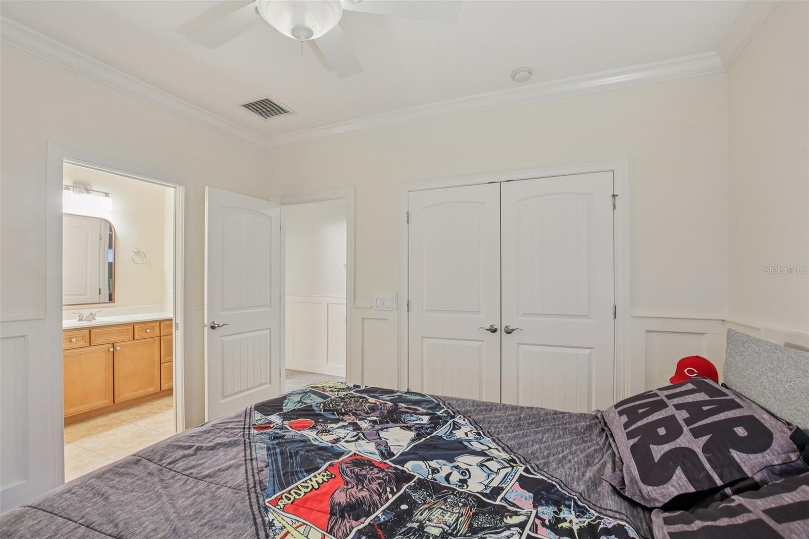 Image 55 of 77 For 15929 Ternglade Drive