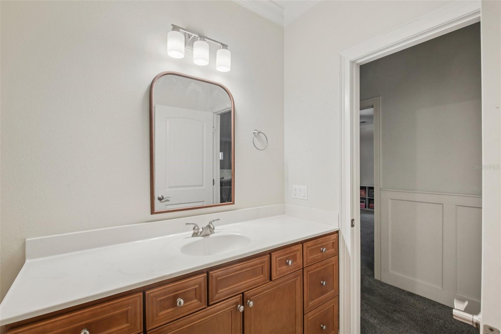 Image 57 of 77 For 15929 Ternglade Drive