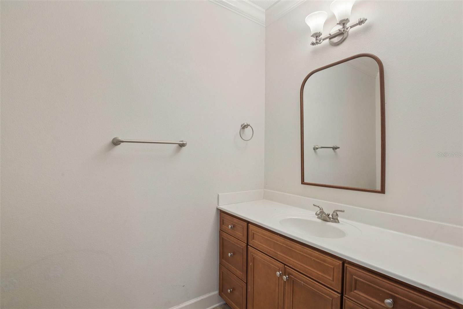 Image 65 of 77 For 15929 Ternglade Drive