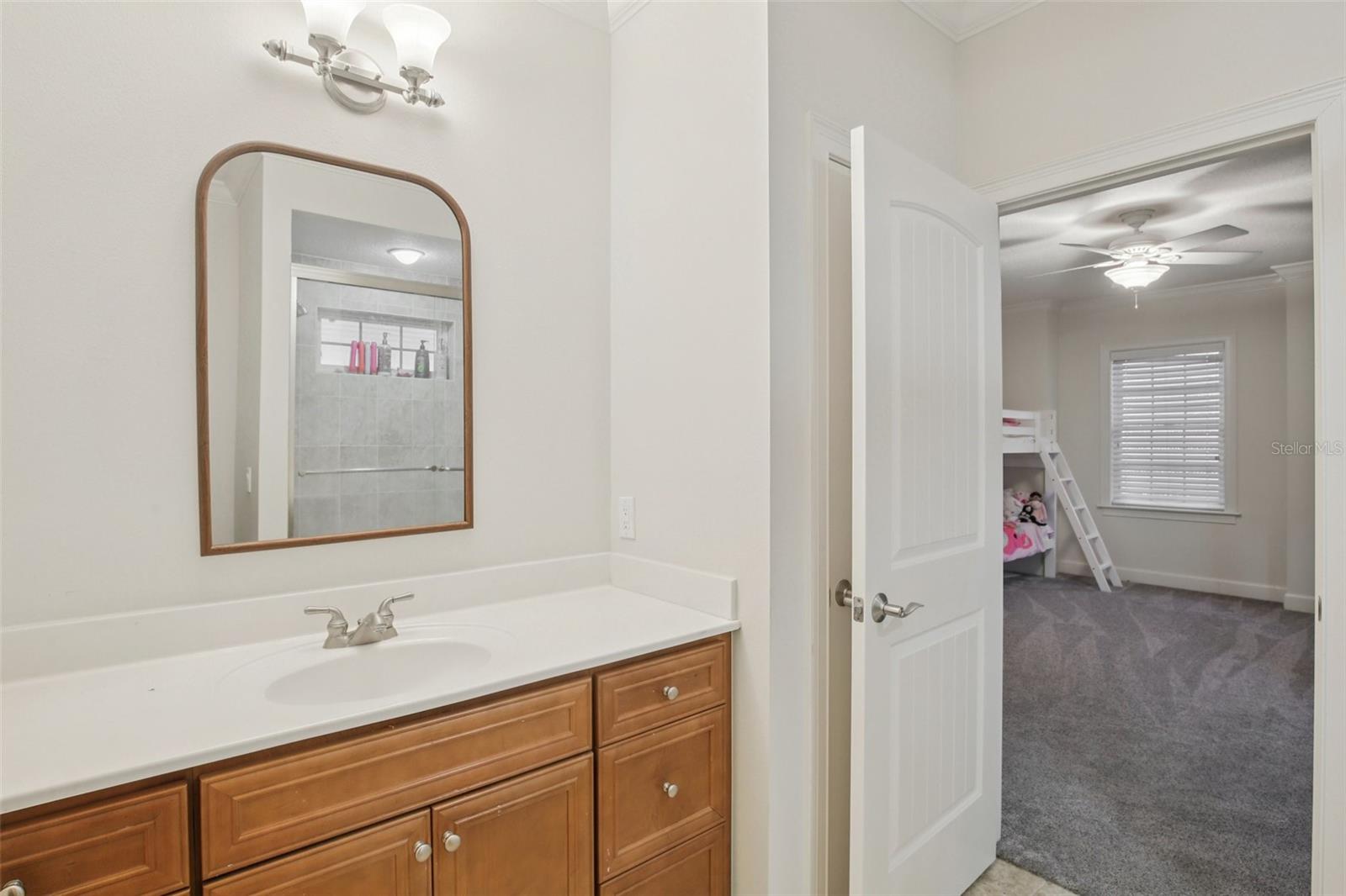 Image 66 of 77 For 15929 Ternglade Drive