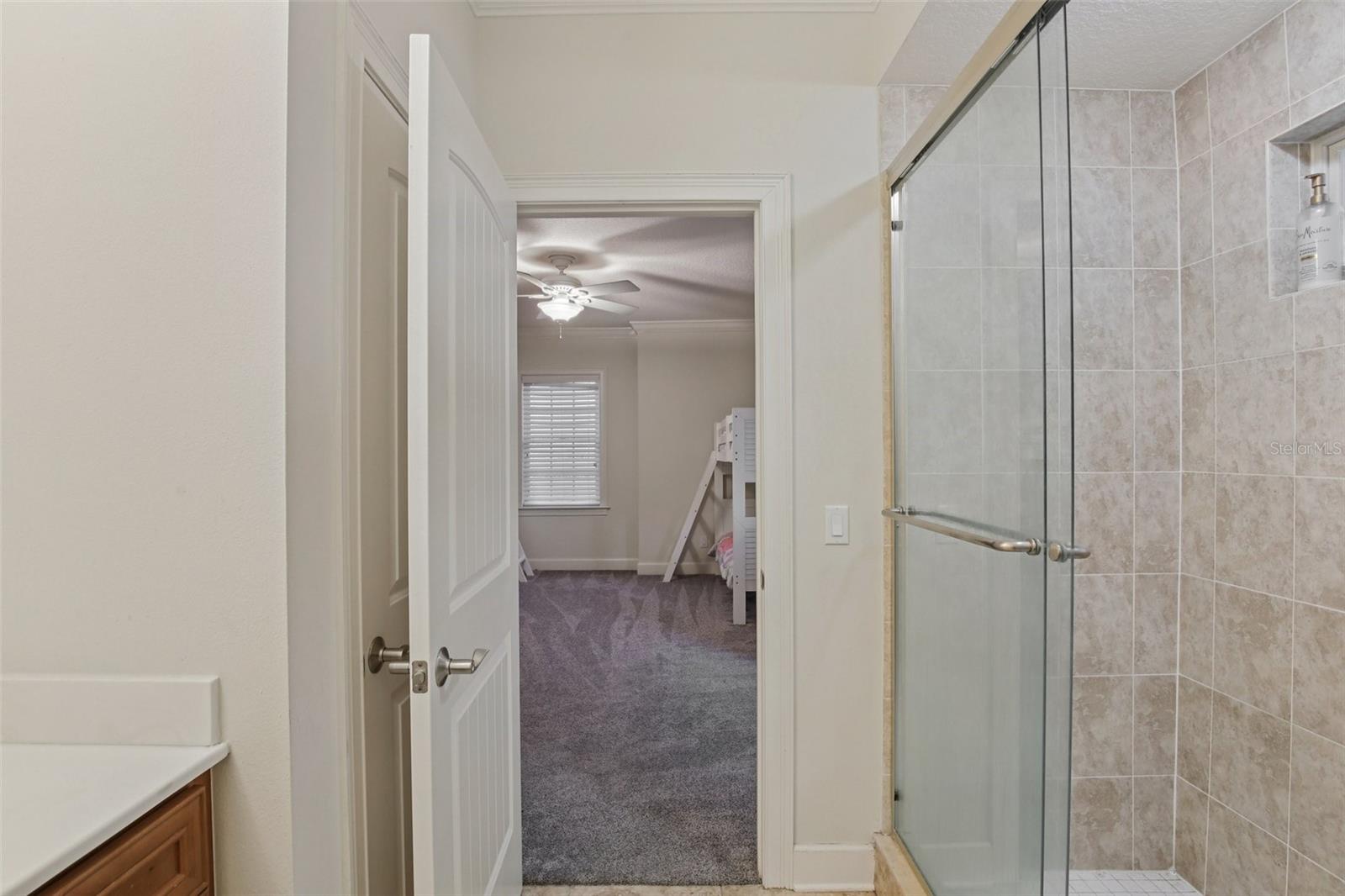 Image 67 of 77 For 15929 Ternglade Drive