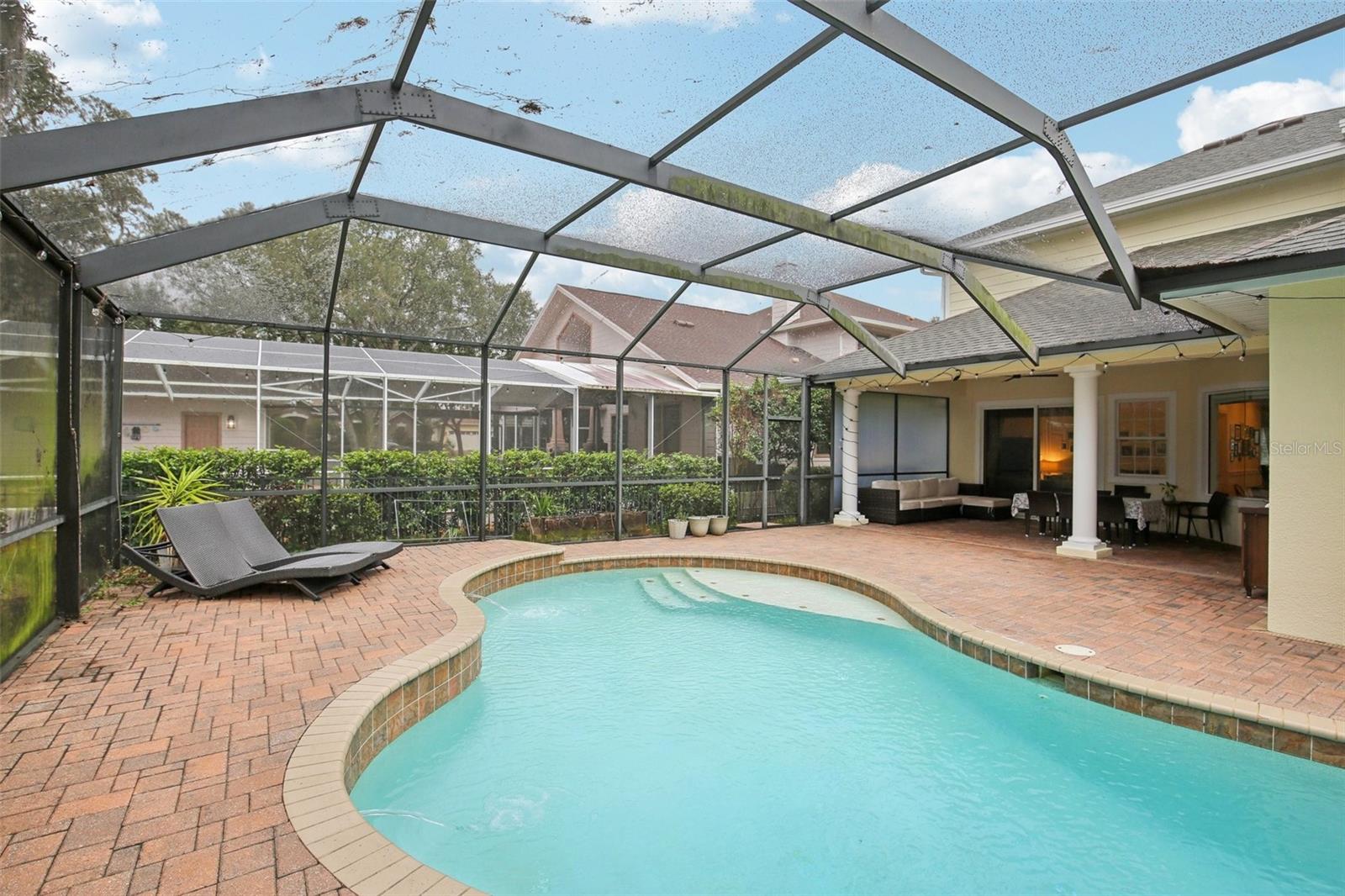 Image 71 of 77 For 15929 Ternglade Drive