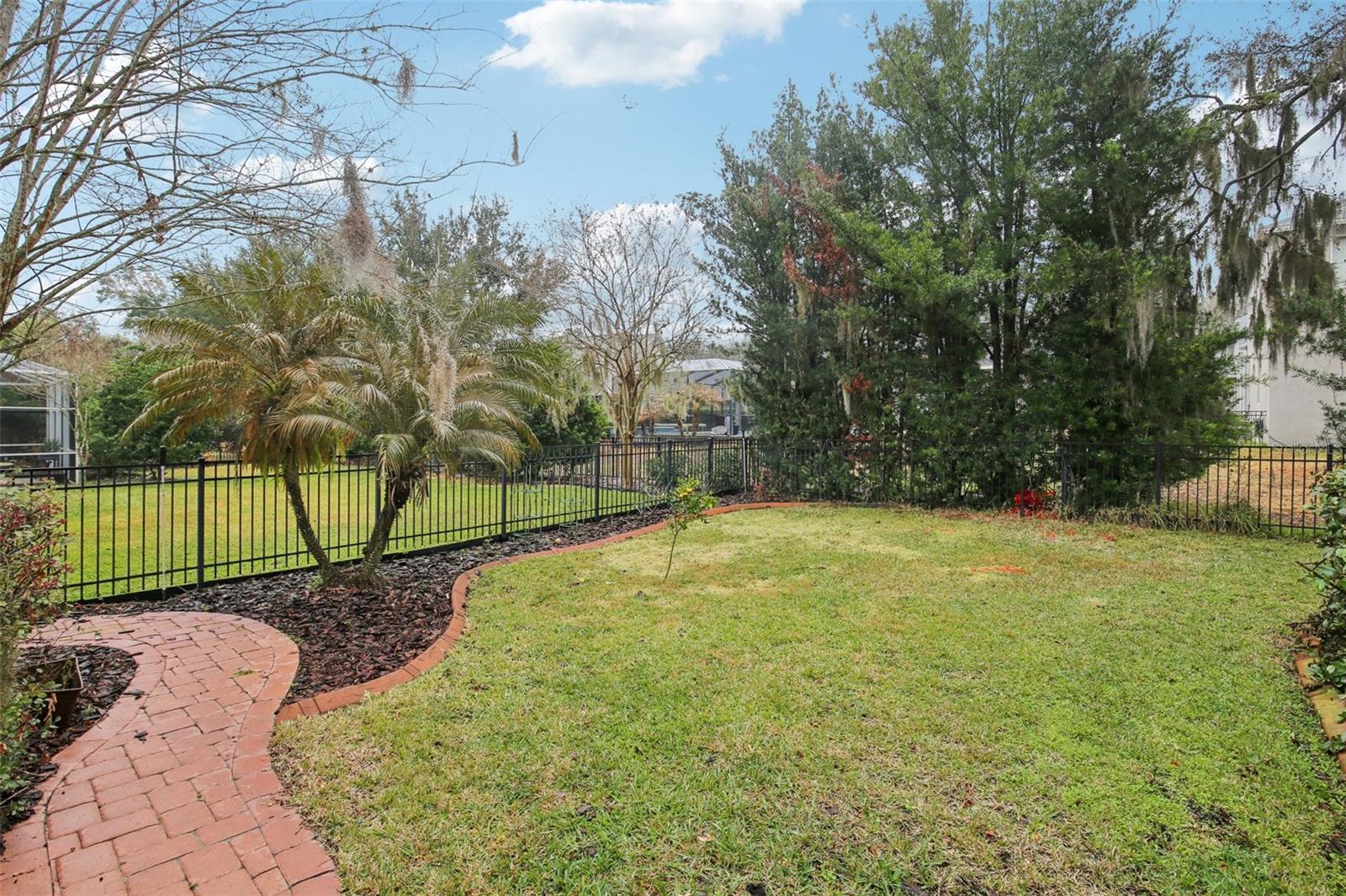 Image 72 of 77 For 15929 Ternglade Drive