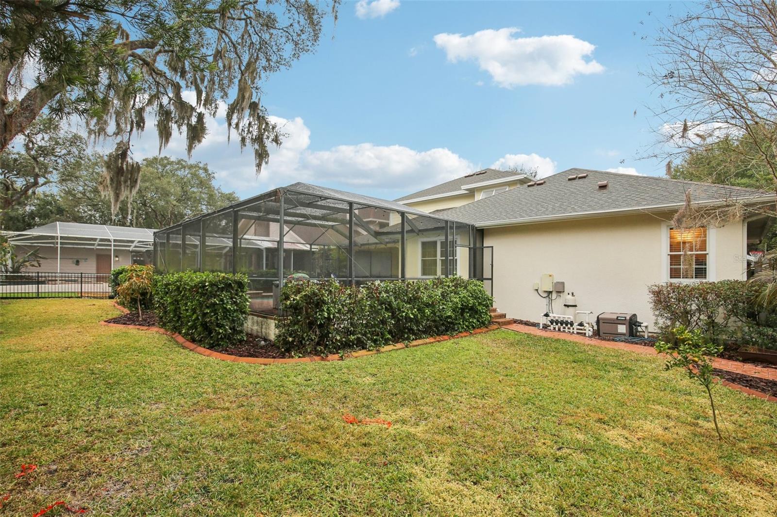 Image 73 of 77 For 15929 Ternglade Drive