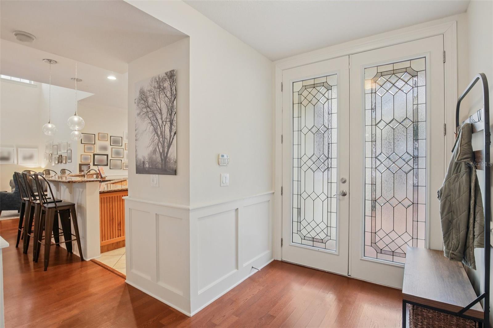 Image 9 of 77 For 15929 Ternglade Drive