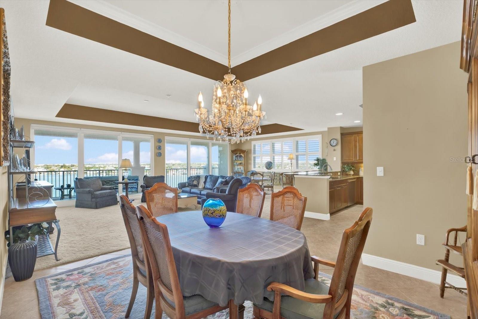 Image 11 of 44 For 17745 Gulf Boulevard 604