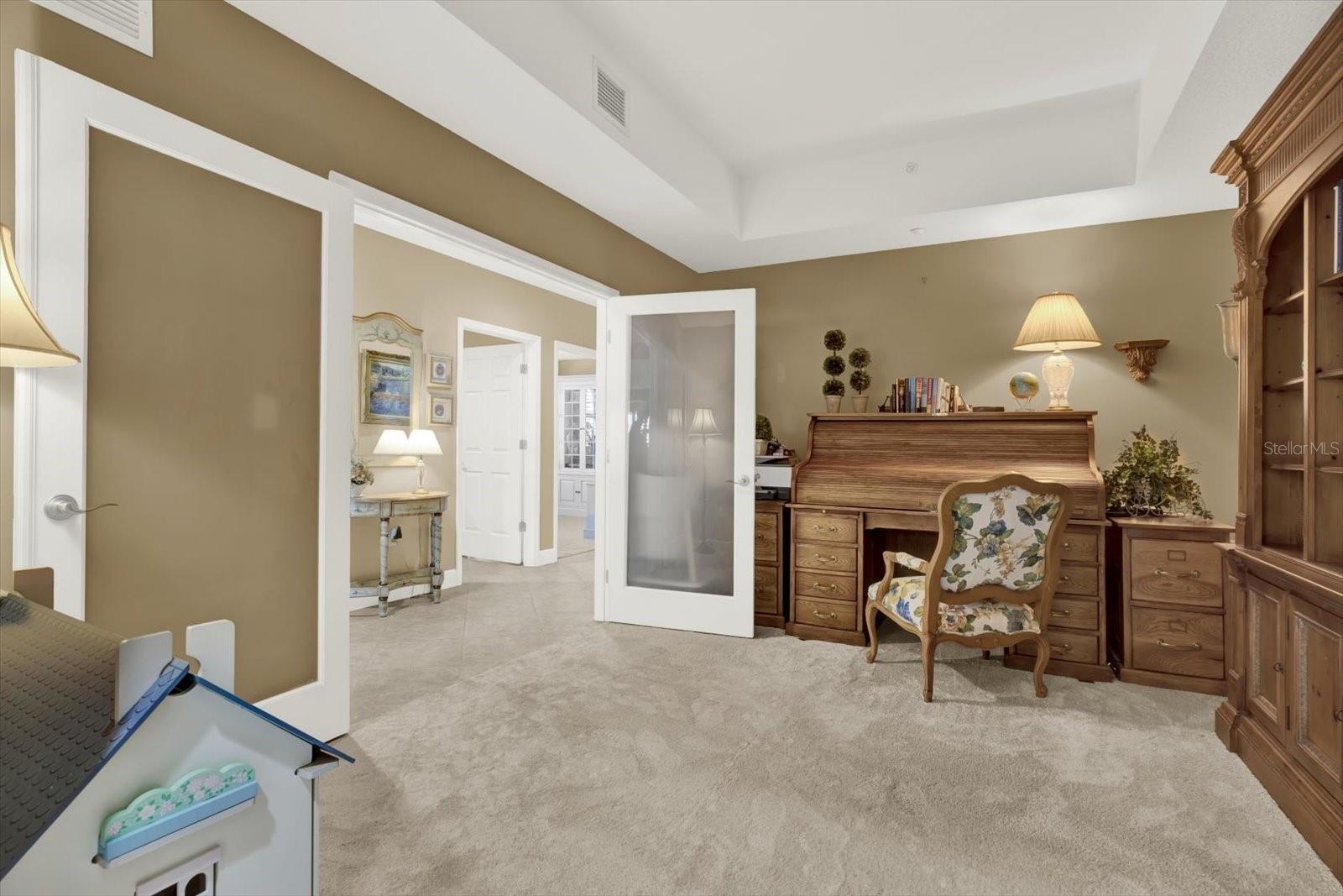 Image 19 of 44 For 17745 Gulf Boulevard 604