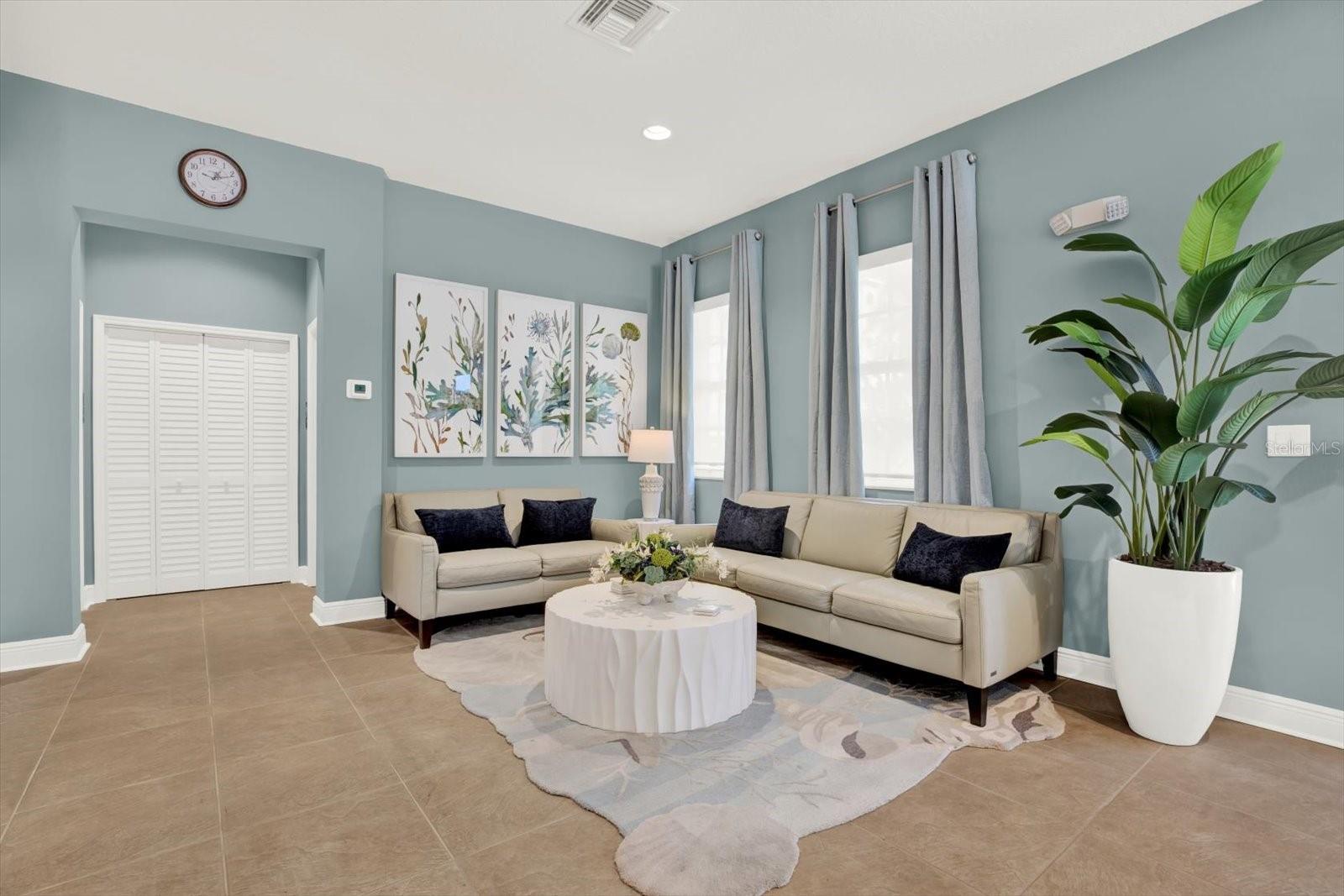 Image 32 of 44 For 17745 Gulf Boulevard 604