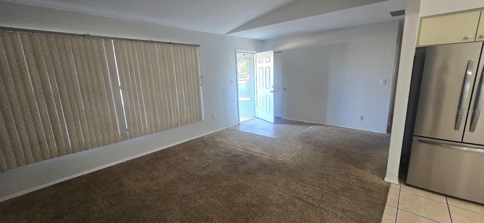 Image 11 of 13 For 525 Altoona Street Nw