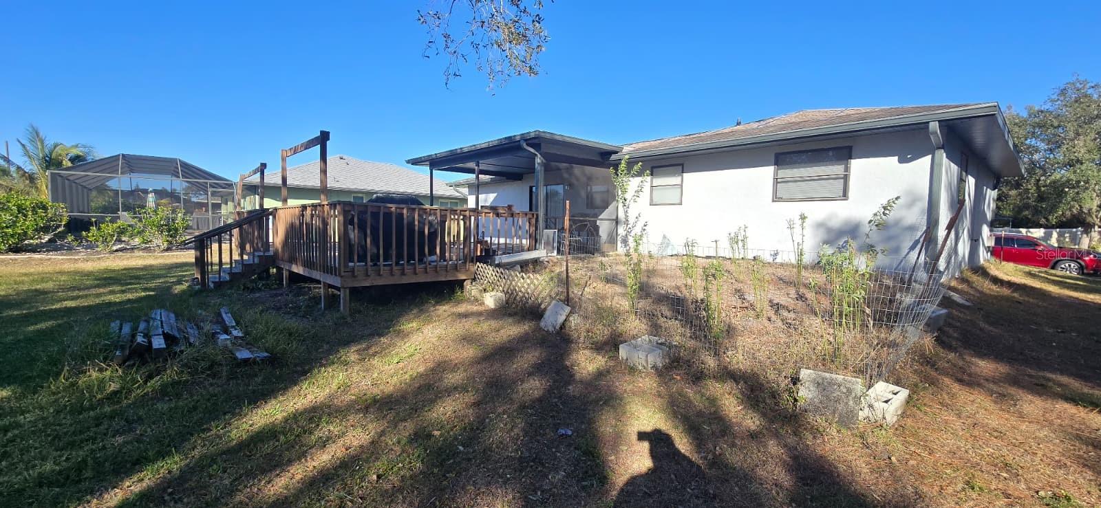 Image 12 of 13 For 525 Altoona Street Nw