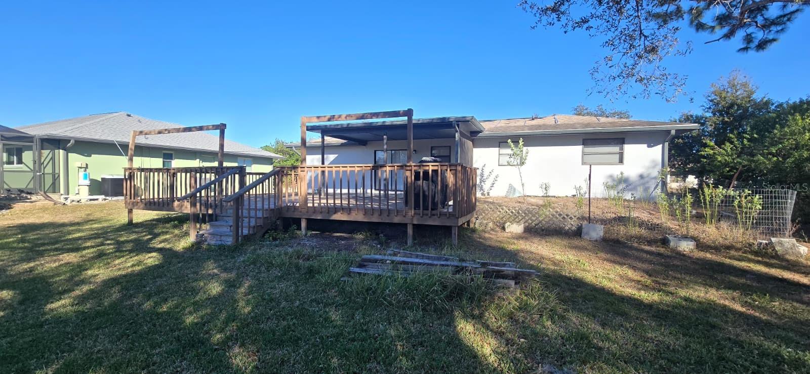 Image 3 of 13 For 525 Altoona Street Nw