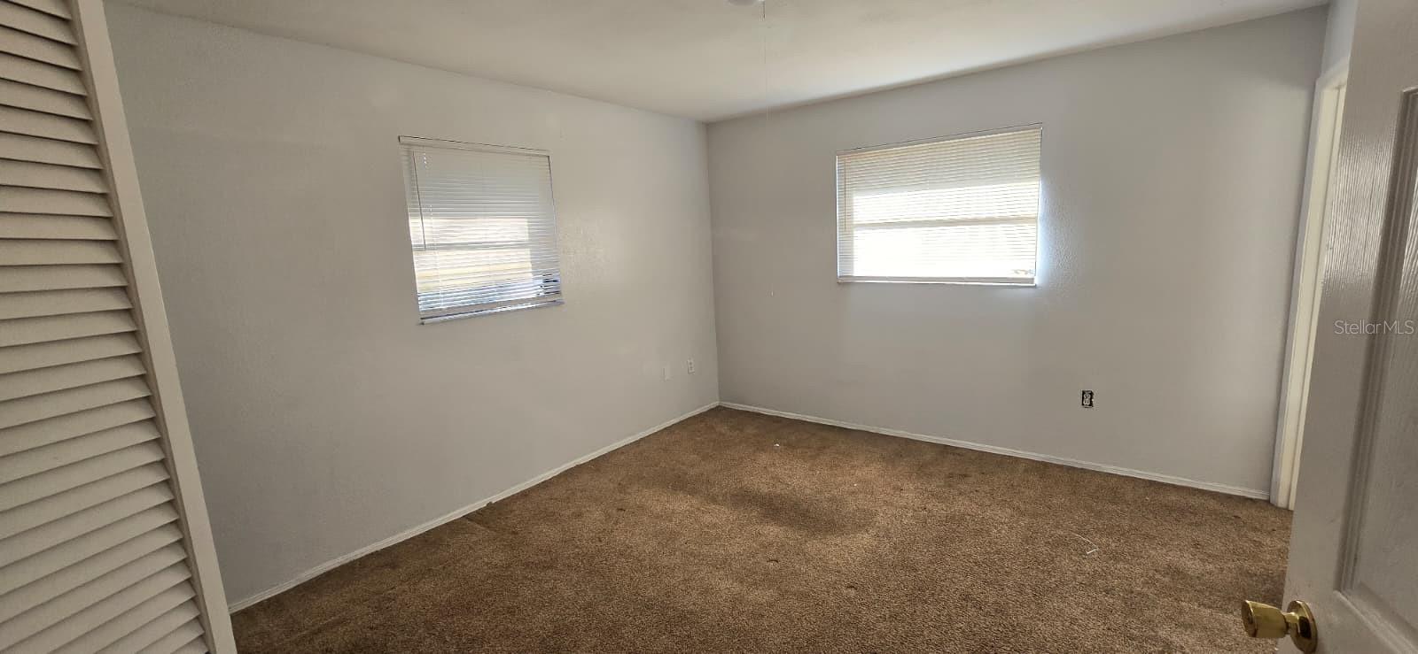 Image 6 of 13 For 525 Altoona Street Nw