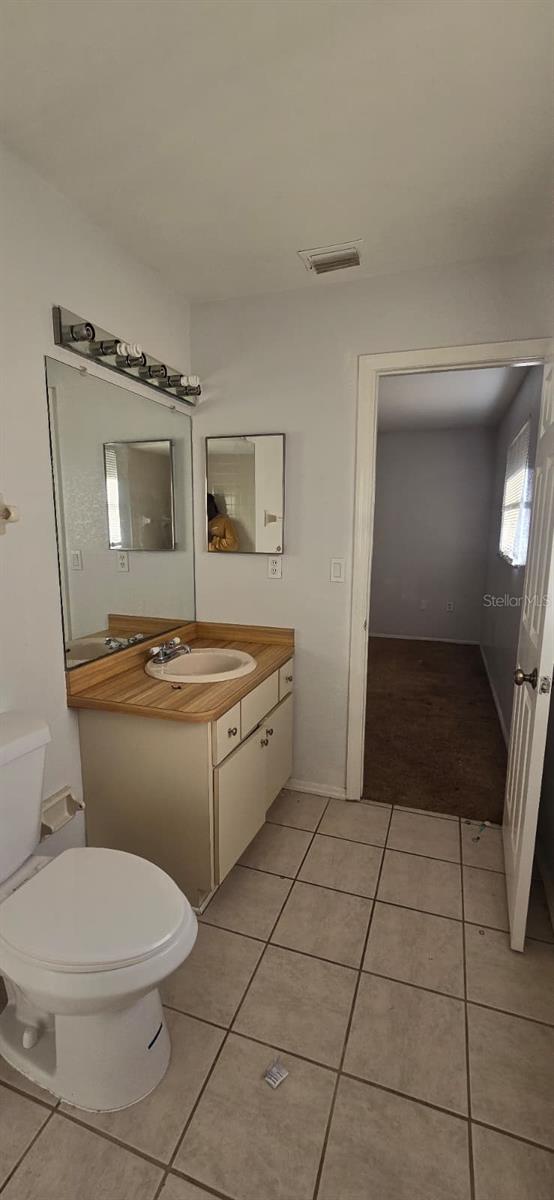 Image 9 of 13 For 525 Altoona Street Nw