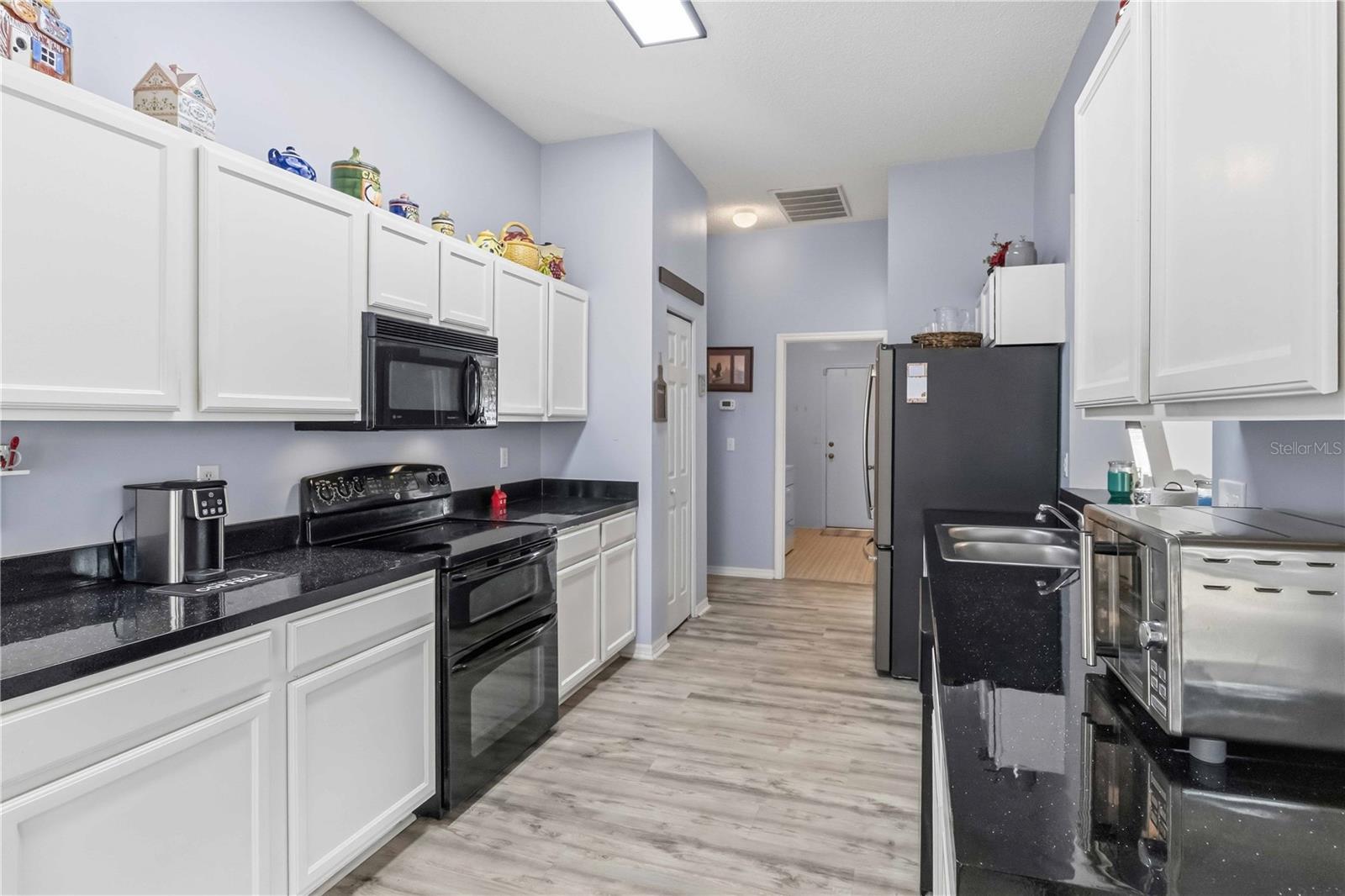 Image 10 of 36 For 2447 Del Webb Boulevard