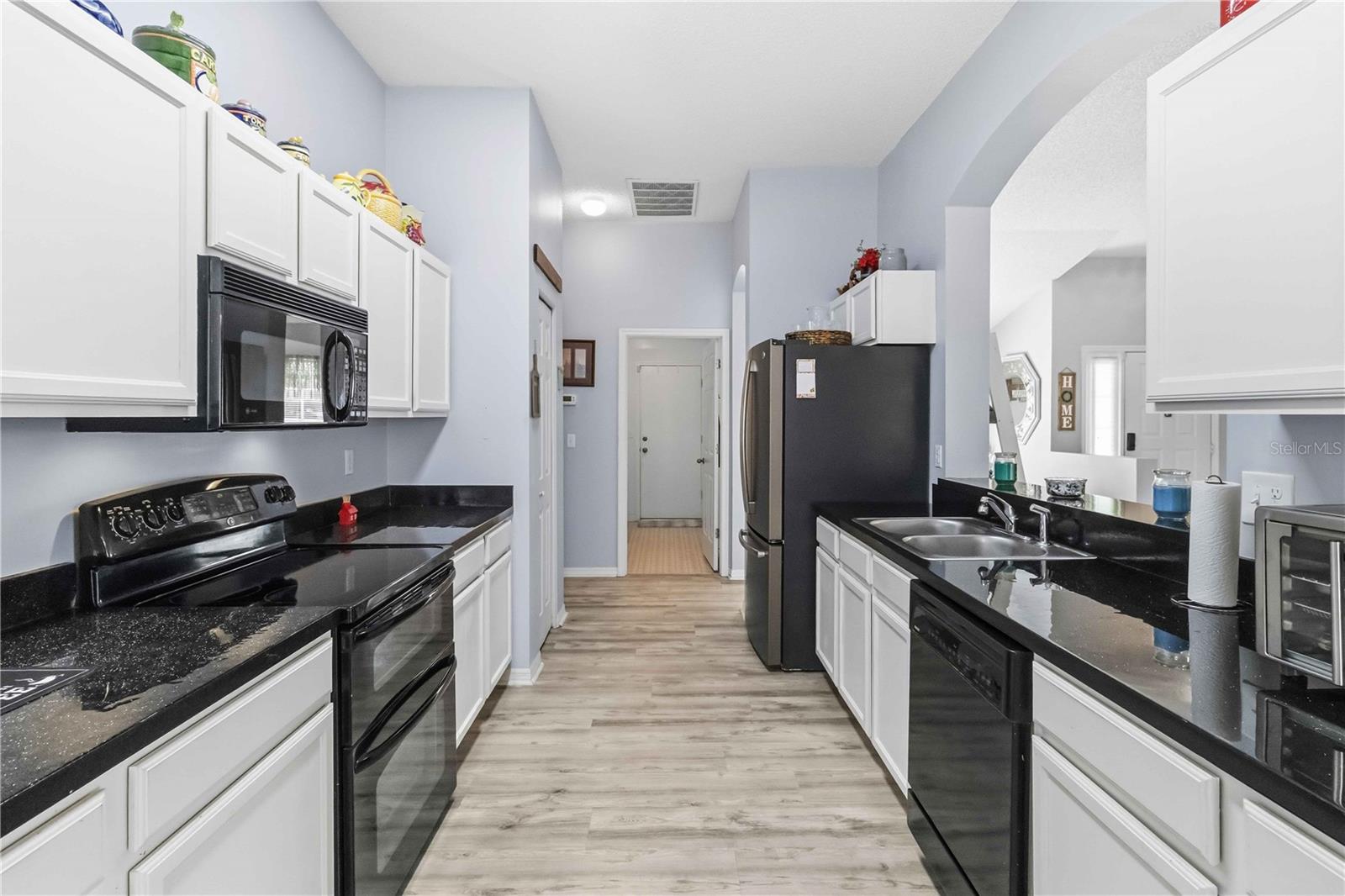 Image 11 of 36 For 2447 Del Webb Boulevard