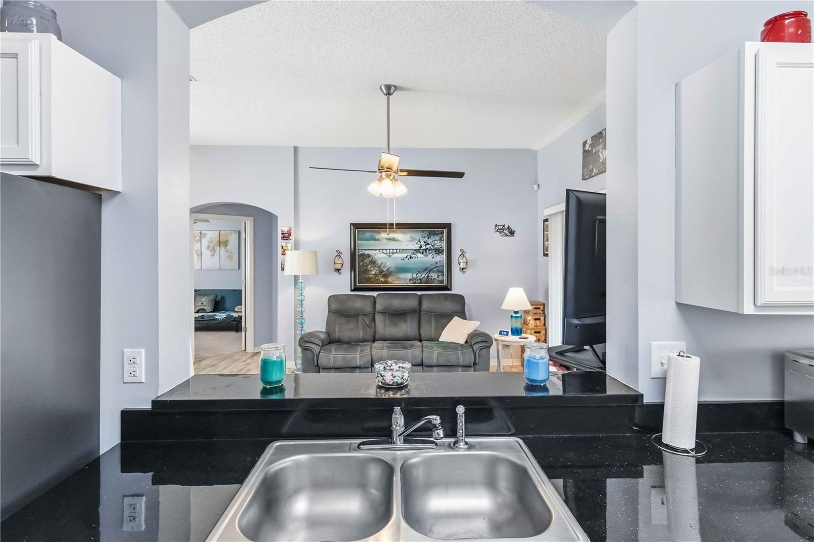 Image 12 of 36 For 2447 Del Webb Boulevard