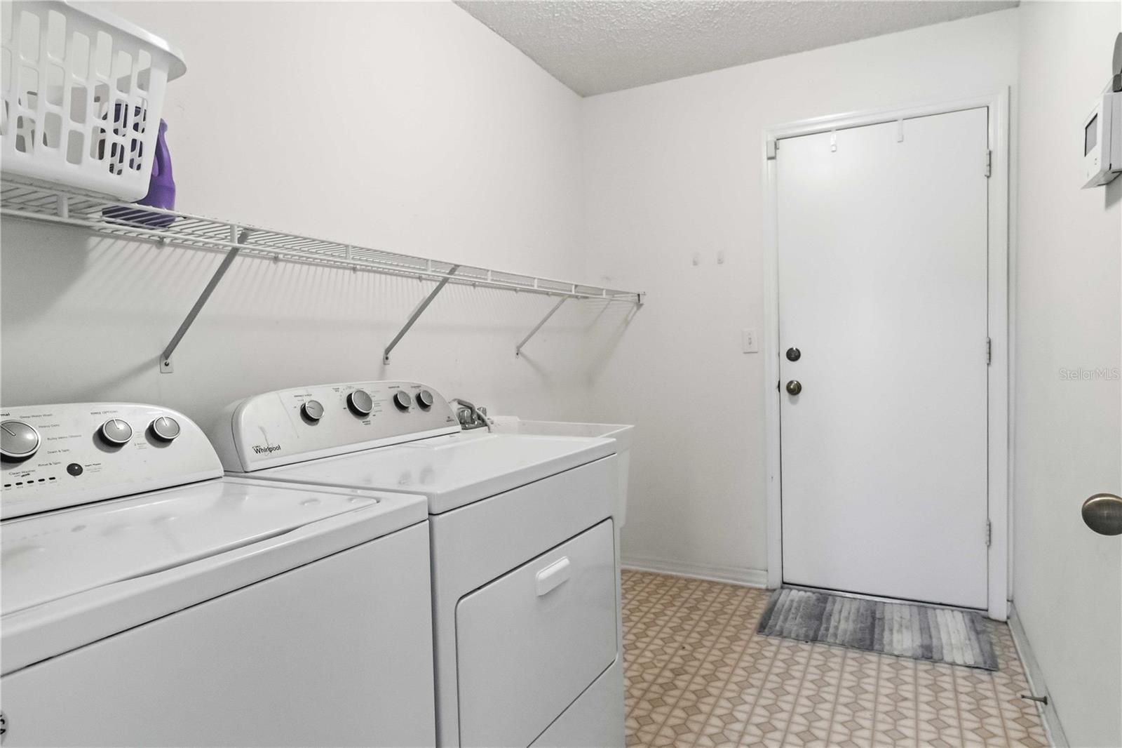 Image 13 of 36 For 2447 Del Webb Boulevard