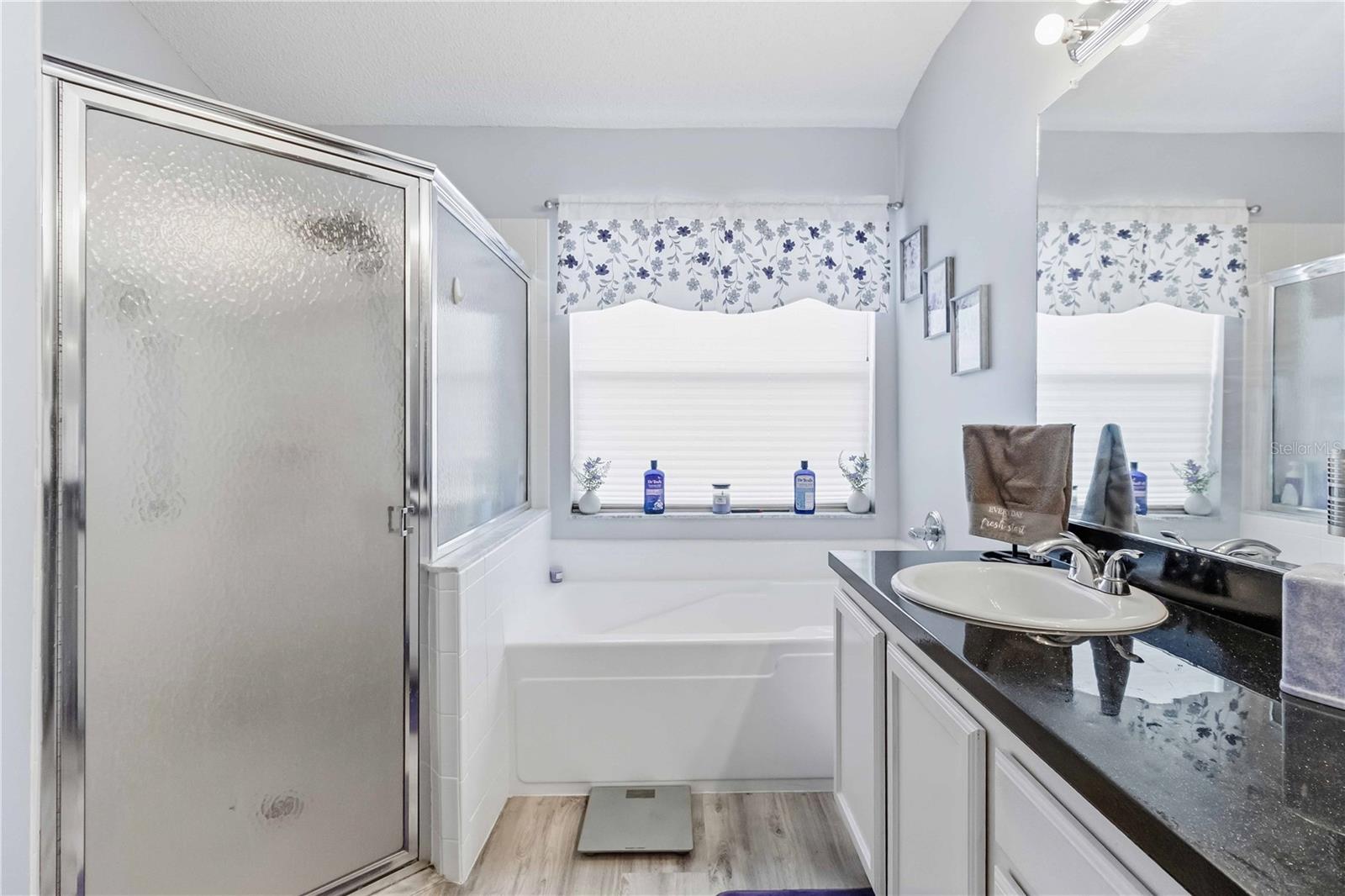 Image 14 of 36 For 2447 Del Webb Boulevard