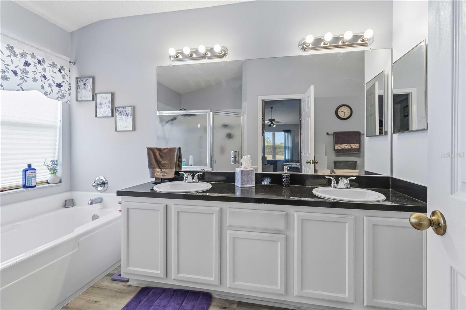 Image 15 of 36 For 2447 Del Webb Boulevard