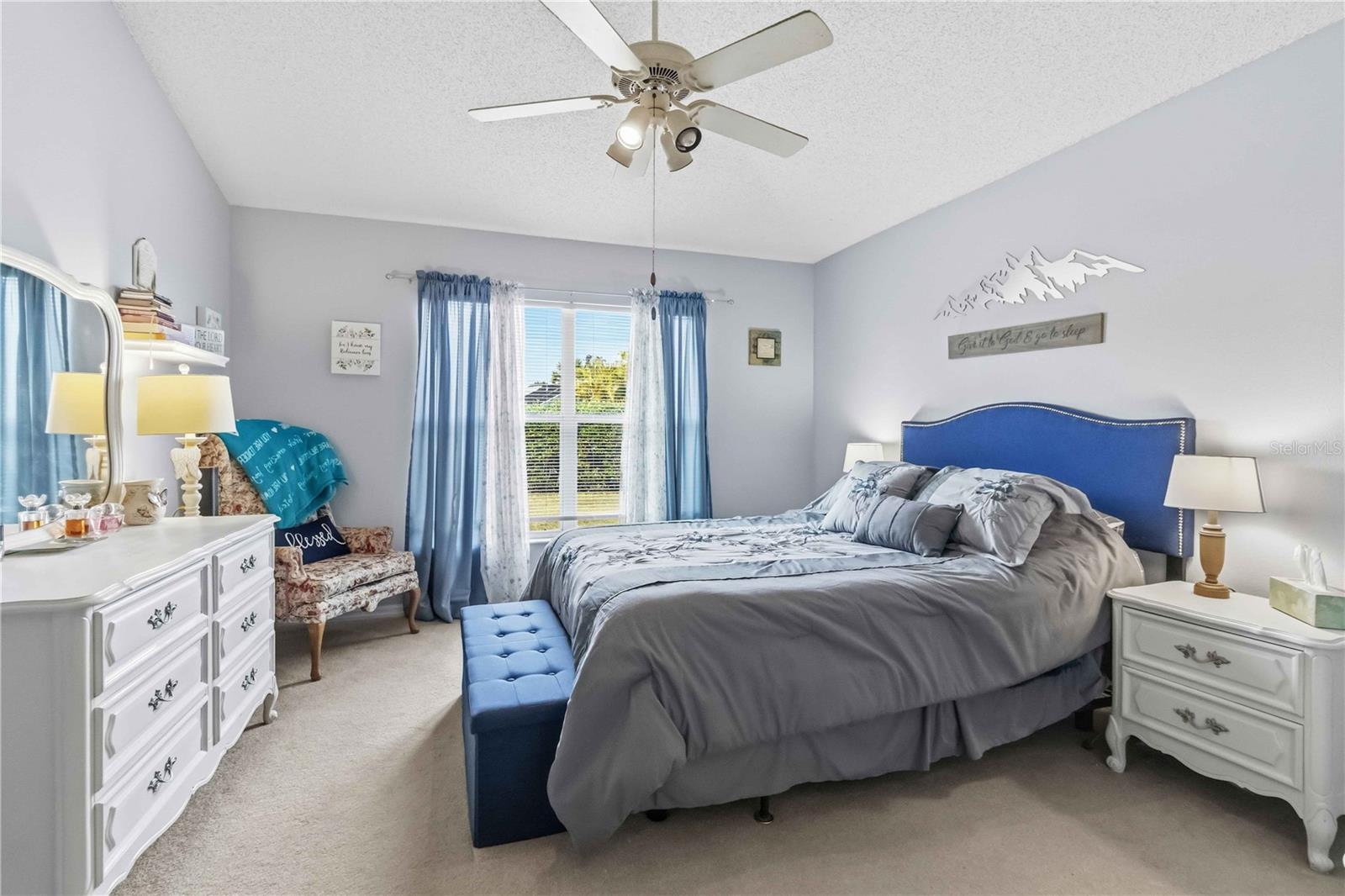 Image 16 of 36 For 2447 Del Webb Boulevard