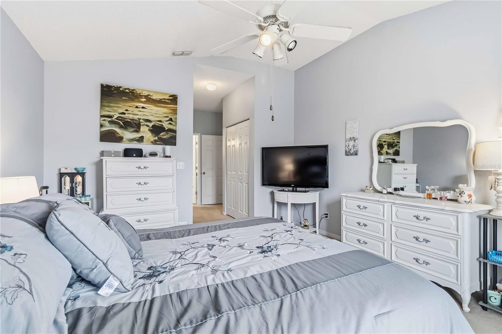 Image 17 of 36 For 2447 Del Webb Boulevard