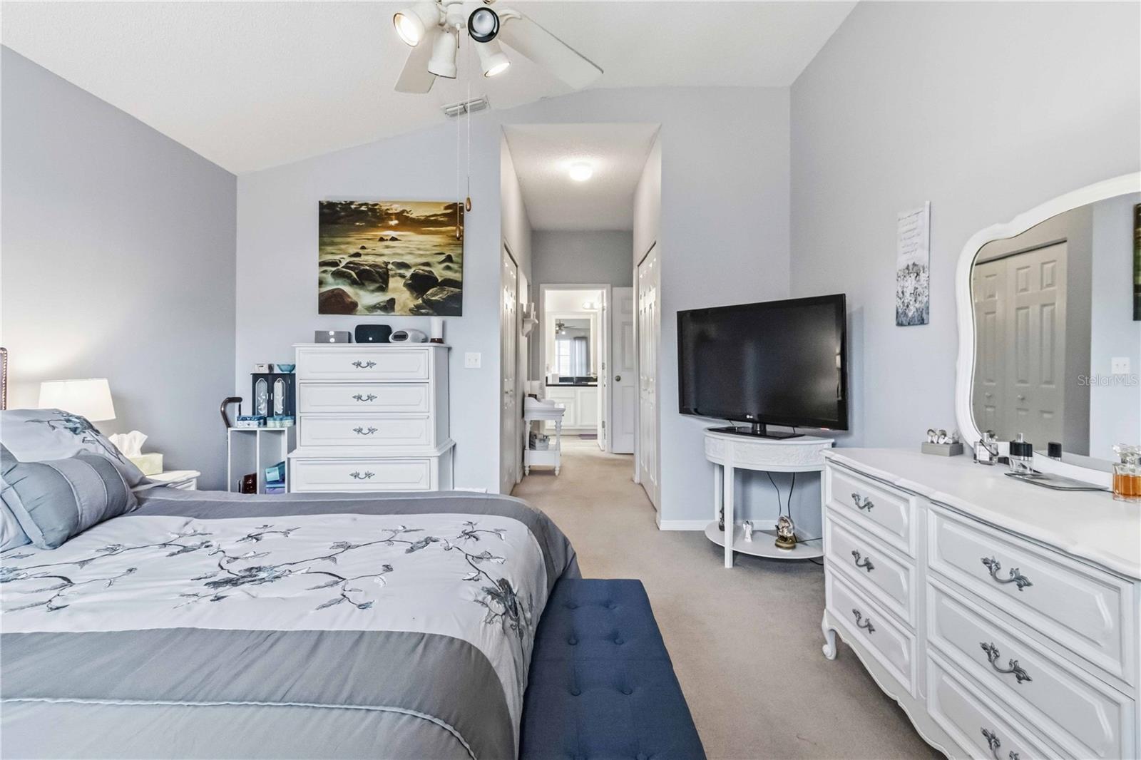 Image 18 of 36 For 2447 Del Webb Boulevard