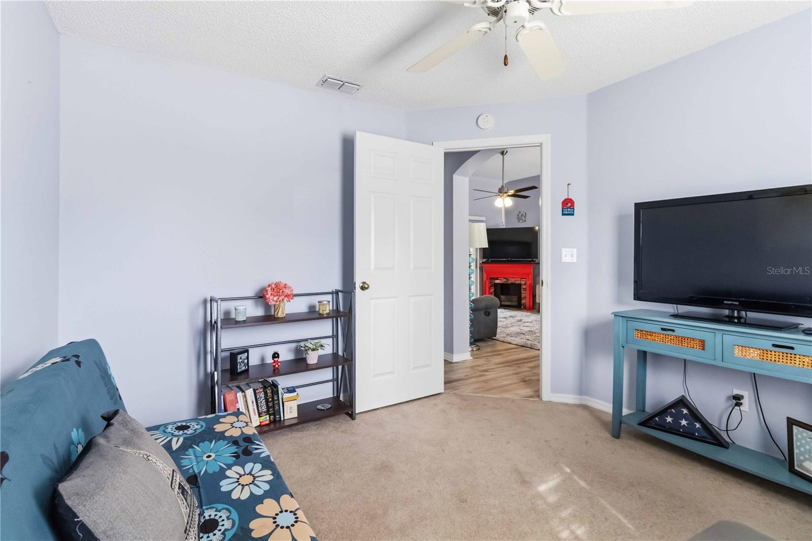 Image 20 of 36 For 2447 Del Webb Boulevard