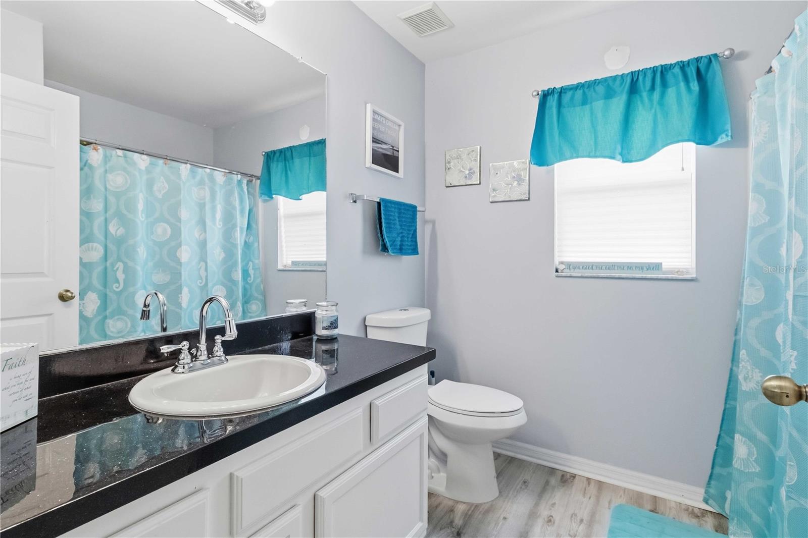 Image 21 of 36 For 2447 Del Webb Boulevard