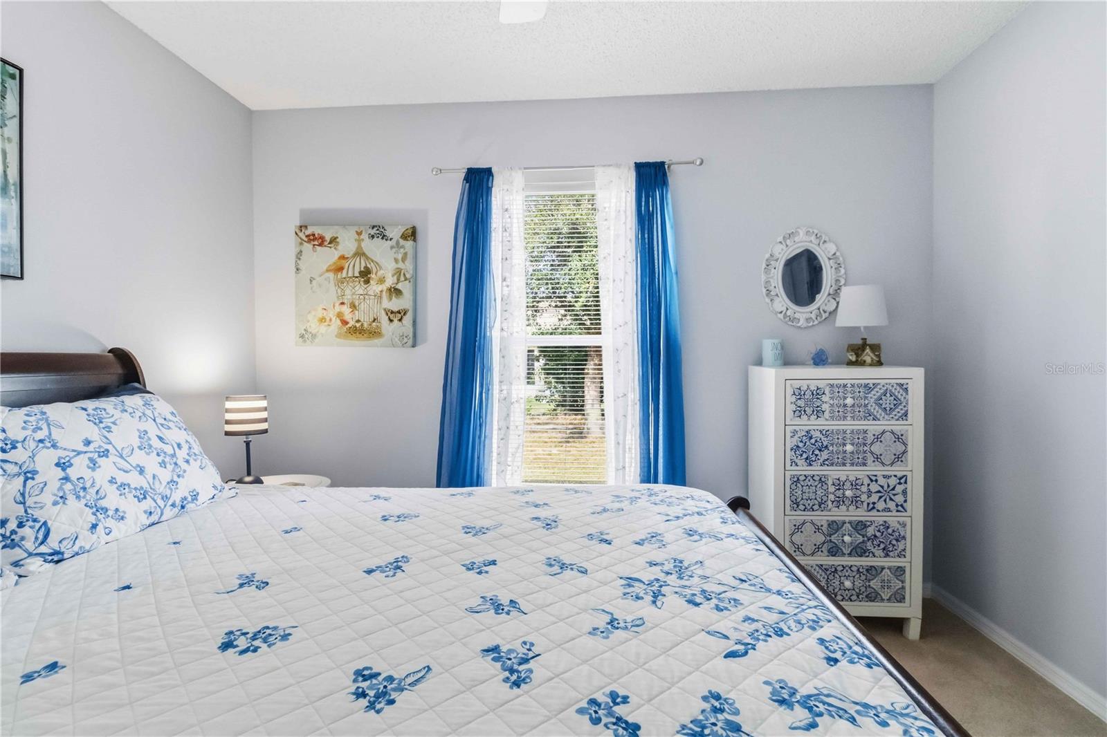 Image 23 of 36 For 2447 Del Webb Boulevard