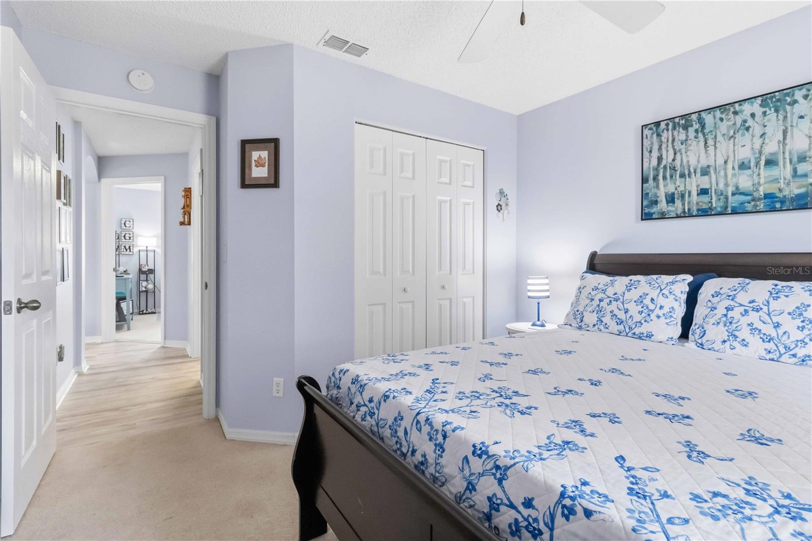 Image 24 of 36 For 2447 Del Webb Boulevard