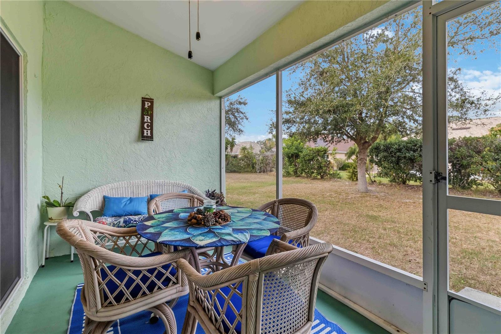 Image 25 of 36 For 2447 Del Webb Boulevard