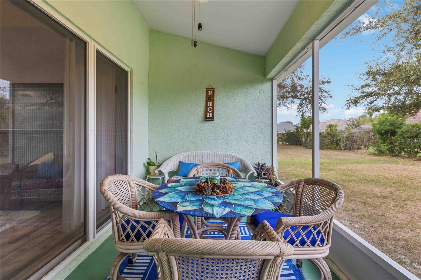 Image 26 of 36 For 2447 Del Webb Boulevard