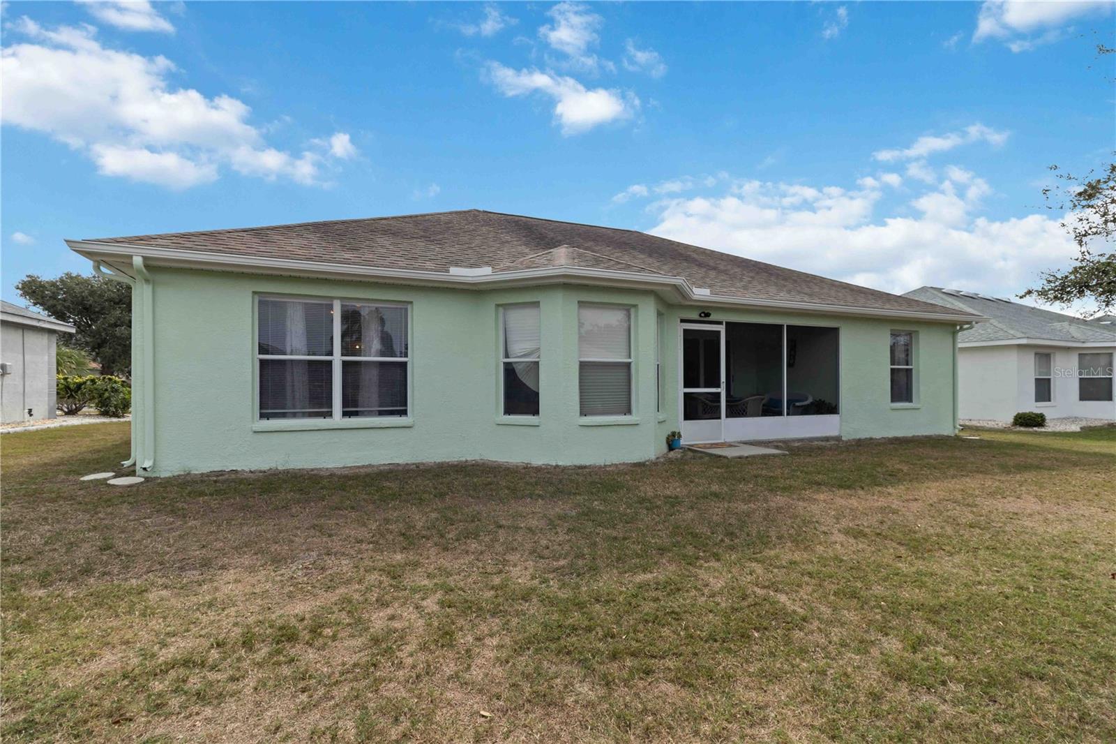 Image 28 of 36 For 2447 Del Webb Boulevard