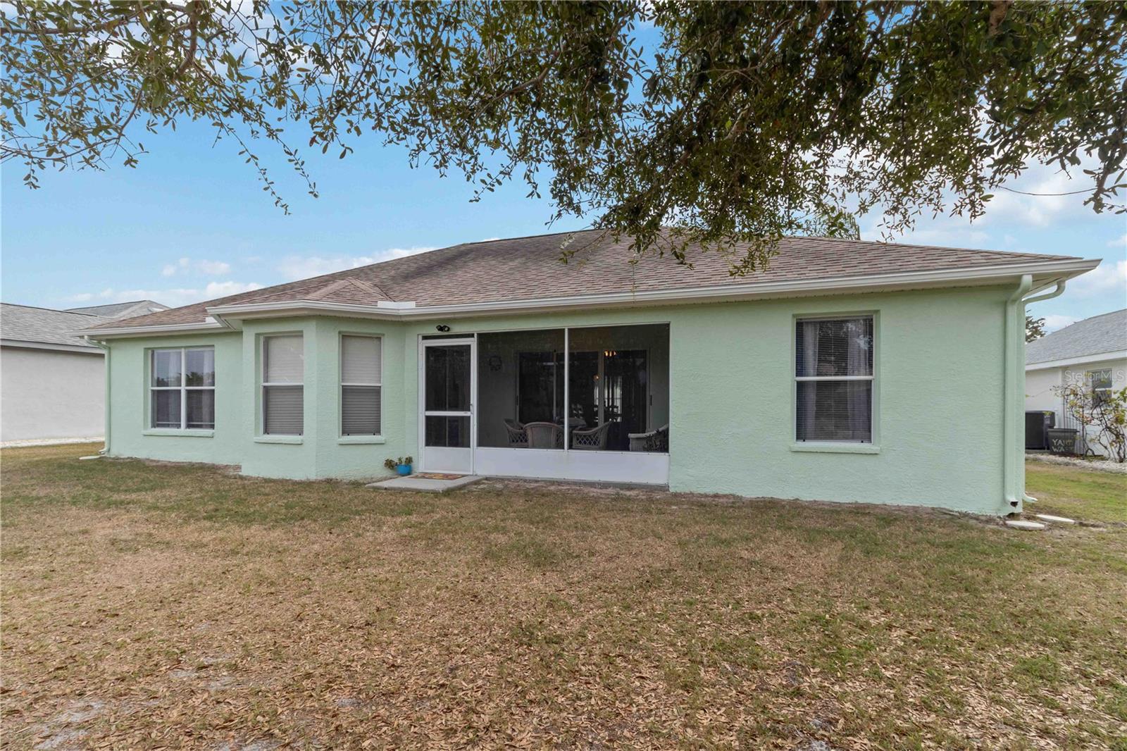 Image 29 of 36 For 2447 Del Webb Boulevard